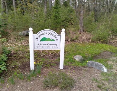 Lot 14 Partridge Berry Cir, Tuftonboro, NH 03254 - photo 5