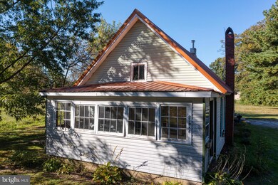 22056 Martin Wagner Rd, Rock Hall, MD 21661 - photo 2