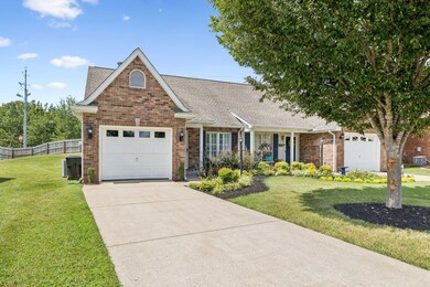 1410 Anita Ct, Murfreesboro, TN 37130 - photo 3