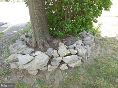 7907 Main St, Middletown, VA 22645 - photo 7