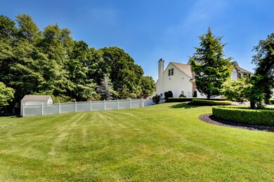 20 Wildflower Ct, Manalapan, NJ 07726 - photo 4