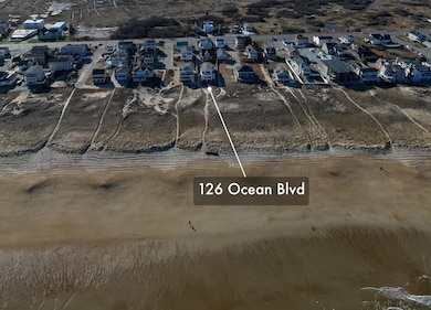 126 Ocean Blvd, Seabrook, NH 03874 - photo 2