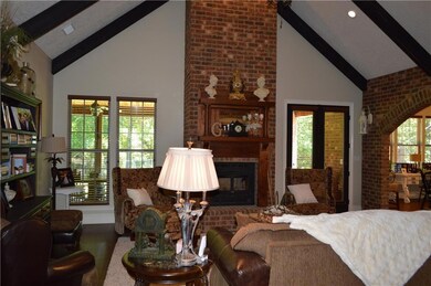 30604 Woodrow Magee Rd, Franklinton, LA 70438 - photo 7