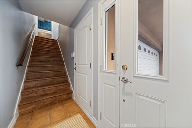 1520 W 227th St unit 6, Torrance, CA 90501 - photo 5