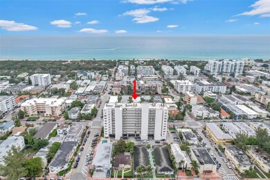 Byron Gardens Condominium unit 304, Miami Beach, FL 33141 - photo 2