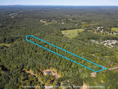 46 Grant Rd, Newmarket, NH 03857 - photo 2