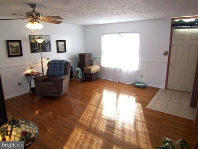 3309 Betterton Cir, Abingdon, MD 21009 - photo 4