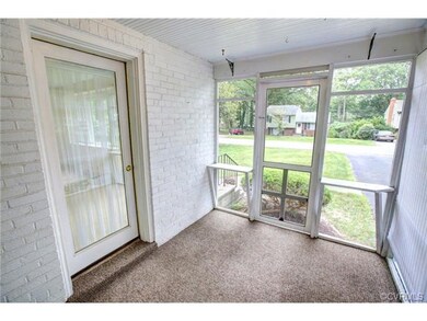 8717 Avalon Dr, Henrico, VA 23229 - photo 4