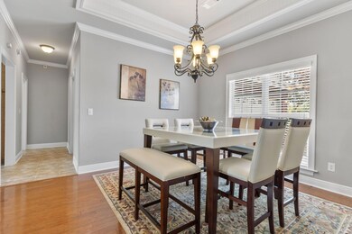 7-web-or-mls-DSC05405