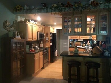 401 Cypress Ave, Rogue River, OR 97537 - photo 7