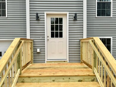 15 Allen Hill Rd, Limington, ME 04049 - photo 3