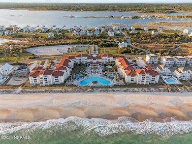 DJI_20241025175325_0134_D