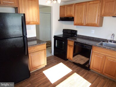 107 Palmetto Dr, Edgewood, MD 21040 - photo 3