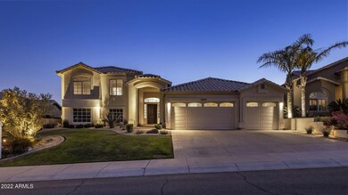 44-web-or-mls-D46A4681