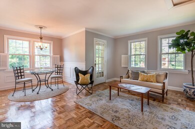 1401 Belle View Blvd unit B1, Alexandria, VA 22307 - photo 5