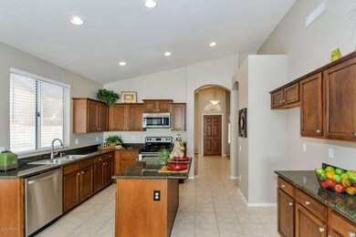 virtual-tour-194167-mls-high-res-image-5