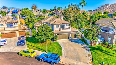 16396 High Bluff Ct, Riverside, CA 92503 - photo 7