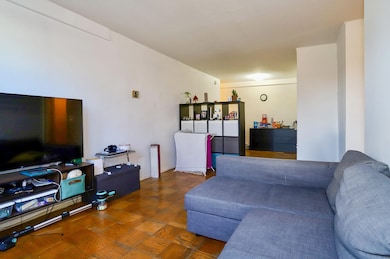 201 St Pauls Ave unit 2A, Jc, Journal Square, NJ 07306 - photo 4