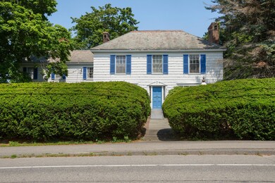 22 Beach Ave_web-2