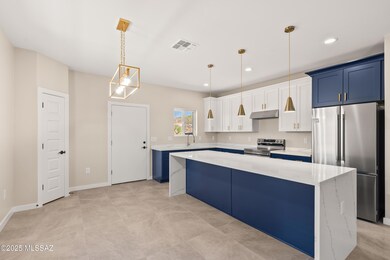 324 Peru Ct, Rio Rico, AZ 85648 - photo 3