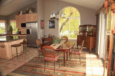 63535 Boyd Acres Rd, Bend, OR 97701 - photo 4