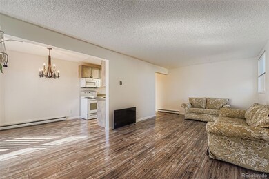 17595 E Mansfield Ave unit 1312R, Aurora, CO 80013 - photo 4