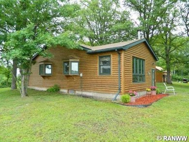 27362 Hwy H, Webster, WI 54893 - photo 3