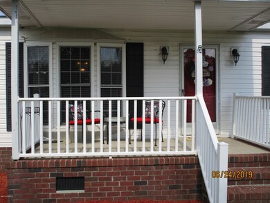 2501 Quail Lane 6-24-19 (105)