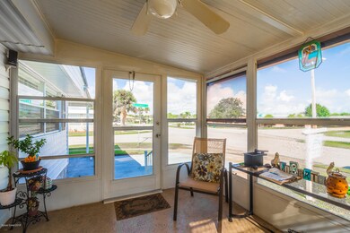 2400 Ersoff Blvd NE. MLS-6