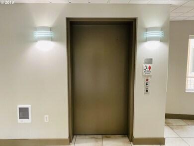 Elevator