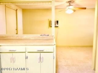 Foch kitchen 1