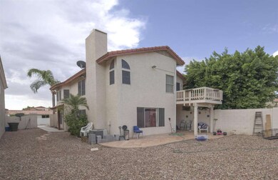 049A2205 Estes BACK Panorama copy
