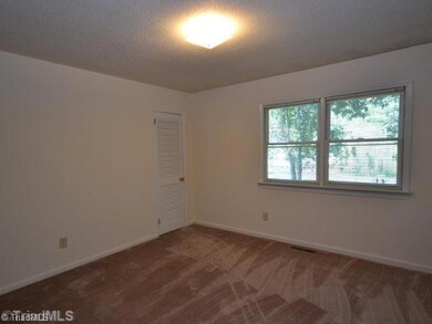 1473 Wilson Ln, Asheboro, NC 27205 - photo 7