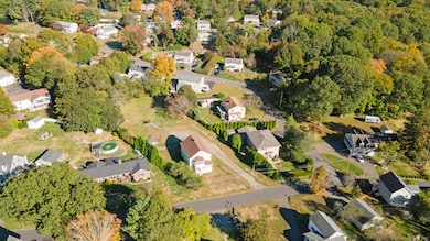 111 High St, Derby, CT 06418 - photo 4