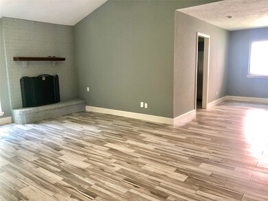 23603 Verngate Dr, Spring, TX 77373 - photo 5