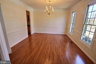 619 Pheasant St, Gaithersburg, MD 20878 - photo 7