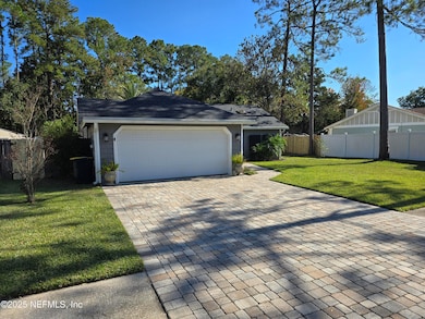 7769 Andes Dr, Jacksonville, FL 32244 - photo 4