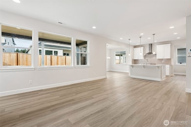 5961 Thornhill Ave SW unit 289, Port Orchard, WA 98367 - photo 7