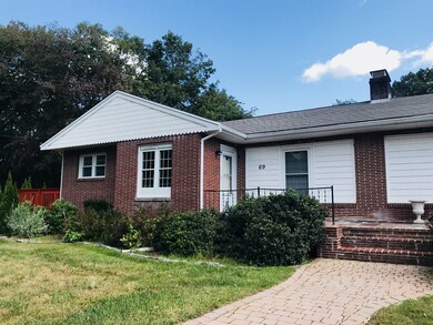 69 Piper Rd unit 69, Acton, MA 01720 - photo 3