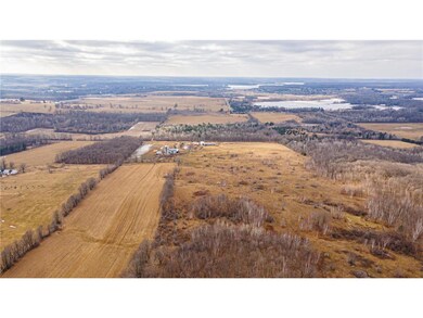 000 20th St, Canton, WI 54868 - photo 6