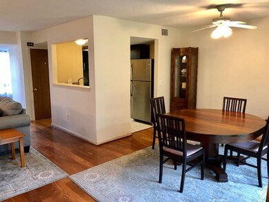 253 Trailside Way, Ashland, MA 01721 - photo 7