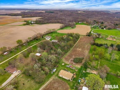 13422 State 40, Dunlap, IL 61525 - photo 4