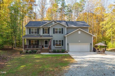 3-web-or-mls-2753 Cliff View Dr-3