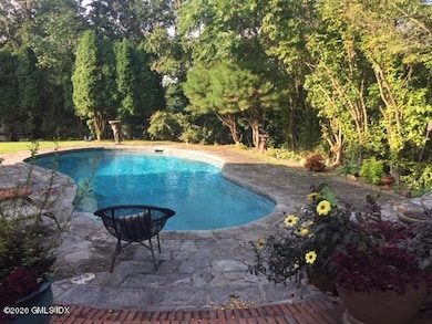 24 Rustic View Rd, Greenwich, CT 06830 - photo 3