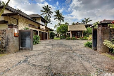 61-785 Papailoa Rd, Haleiwa, HI 96712 - photo 2