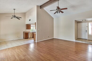 13842-n-20th-st-26[1]
