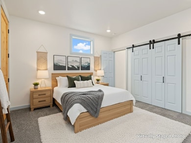 823 S Main St unit 1, Butte, MT 59701 - photo 3