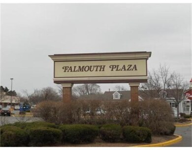 157 Plum Hollow Rd, Falmouth, MA 02536 - photo 6