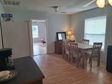 1584 Kelly Rd unit A, Aledo, TX 76008 - photo 6