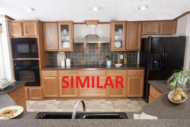 557-73 SW Cutoff unit 73, Auburn, MA 01501 - photo 2